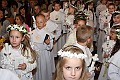 JPG_0508