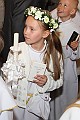 JPG_0509