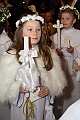JPG_0511
