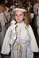 JPG_0512