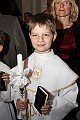 JPG_0516