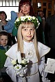 JPG_0518