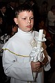 JPG_0520
