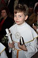 JPG_0522
