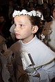 JPG_0523