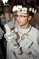JPG_0524