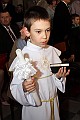 JPG_0525