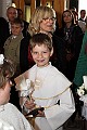 JPG_0526