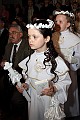 JPG_0527