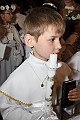 JPG_0528