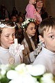 JPG_0530