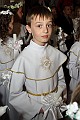 JPG_0531