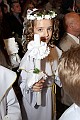 JPG_0532