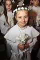 JPG_0535