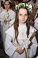 JPG_0536