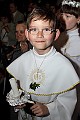 JPG_0537