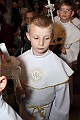 JPG_0538