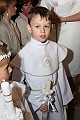 JPG_0540