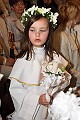 JPG_0541