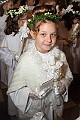 JPG_0542