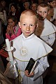 JPG_0543