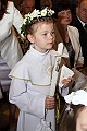 JPG_0545