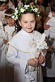 JPG_0546