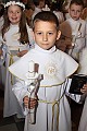JPG_0551