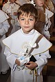 JPG_0553