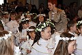 JPG_0556