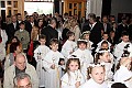 JPG_0557