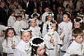 JPG_0559