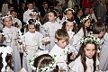 JPG_0560