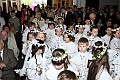 JPG_0563