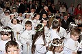 JPG_0564