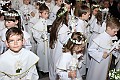 JPG_0565