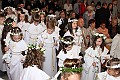 JPG_0566