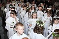 JPG_0567