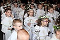 JPG_0568