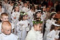 JPG_0569