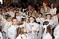 JPG_0570