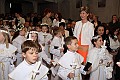 JPG_0571