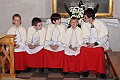 JPG_0572