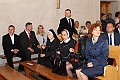 JPG_0573