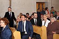 JPG_0574