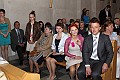 JPG_0576