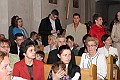 JPG_0578