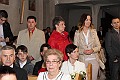 JPG_0579