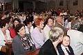 JPG_0580