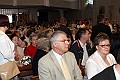 JPG_0582